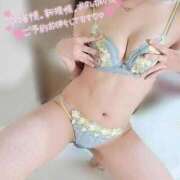 ヒメ日記 2025/03/24 03:54 投稿 みらん カノジョ感　逆セーラー服しか勝たん　錦店