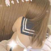 ヒメ日記 2025/08/23 03:54 投稿 みらん カノジョ感　逆セーラー服しか勝たん　錦店