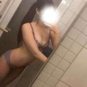 ヒメ日記 2025/10/13 05:54 投稿 みらん カノジョ感　逆セーラー服しか勝たん　錦店