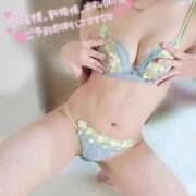 ヒメ日記 2025/12/14 03:54 投稿 みらん カノジョ感　逆セーラー服しか勝たん　錦店