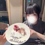 ヒメ日記 2025/04/19 15:14 投稿 らい カノジョ感　逆セーラー服しか勝たん　錦店