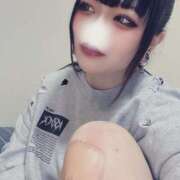 ヒメ日記 2025/04/29 13:17 投稿 らい カノジョ感　逆セーラー服しか勝たん　錦店