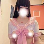 ヒメ日記 2025/04/29 20:14 投稿 らい カノジョ感　逆セーラー服しか勝たん　錦店