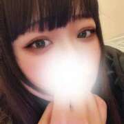 ヒメ日記 2025/04/29 23:34 投稿 らい カノジョ感　逆セーラー服しか勝たん　錦店