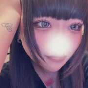 ヒメ日記 2025/05/03 09:44 投稿 らい カノジョ感　逆セーラー服しか勝たん　錦店