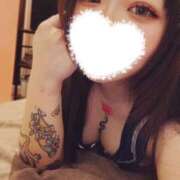 ヒメ日記 2025/05/07 09:44 投稿 らい カノジョ感　逆セーラー服しか勝たん　錦店