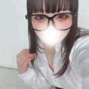 ヒメ日記 2025/05/20 16:04 投稿 らい カノジョ感　逆セーラー服しか勝たん　錦店