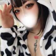 ヒメ日記 2025/05/26 16:04 投稿 らい カノジョ感　逆セーラー服しか勝たん　錦店