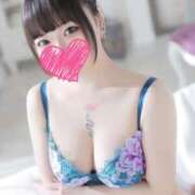 ヒメ日記 2025/06/04 09:44 投稿 らい カノジョ感　逆セーラー服しか勝たん　錦店