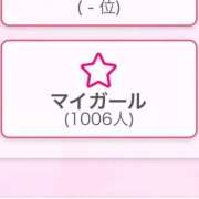 ヒメ日記 2025/06/04 19:14 投稿 らい カノジョ感　逆セーラー服しか勝たん　錦店