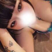 ヒメ日記 2025/06/05 09:44 投稿 らい カノジョ感　逆セーラー服しか勝たん　錦店