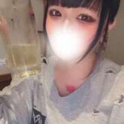 ヒメ日記 2025/06/06 09:44 投稿 らい カノジョ感　逆セーラー服しか勝たん　錦店