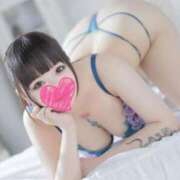 ヒメ日記 2025/06/06 13:04 投稿 らい カノジョ感　逆セーラー服しか勝たん　錦店