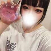 ヒメ日記 2025/06/25 17:42 投稿 らい カノジョ感　逆セーラー服しか勝たん　錦店