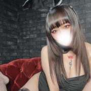 ヒメ日記 2025/06/27 09:44 投稿 らい カノジョ感　逆セーラー服しか勝たん　錦店