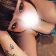 ヒメ日記 2025/07/02 09:44 投稿 らい カノジョ感　逆セーラー服しか勝たん　錦店