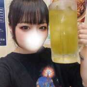 ヒメ日記 2025/07/02 21:24 投稿 らい カノジョ感　逆セーラー服しか勝たん　錦店