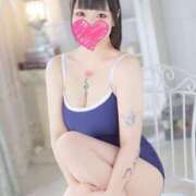 ヒメ日記 2025/07/25 22:20 投稿 らい カノジョ感　逆セーラー服しか勝たん　錦店