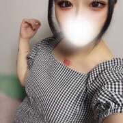 ヒメ日記 2025/08/05 23:04 投稿 らい カノジョ感　逆セーラー服しか勝たん　錦店