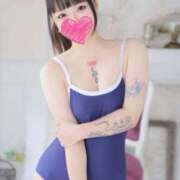 ヒメ日記 2025/08/06 09:44 投稿 らい カノジョ感　逆セーラー服しか勝たん　錦店