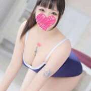 ヒメ日記 2025/08/24 13:34 投稿 らい カノジョ感　逆セーラー服しか勝たん　錦店