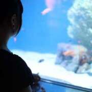 ヒメ日記 2025/08/25 15:14 投稿 らい カノジョ感　逆セーラー服しか勝たん　錦店