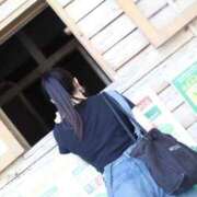 ヒメ日記 2025/10/04 22:55 投稿 らい カノジョ感　逆セーラー服しか勝たん　錦店