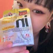 ヒメ日記 2025/10/07 09:44 投稿 らい カノジョ感　逆セーラー服しか勝たん　錦店