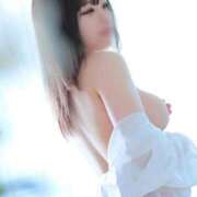 ヒメ日記 2025/10/08 09:44 投稿 らい カノジョ感　逆セーラー服しか勝たん　錦店