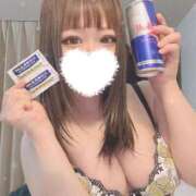 ヒメ日記 2025/10/11 17:48 投稿 らい カノジョ感　逆セーラー服しか勝たん　錦店