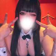 ヒメ日記 2025/10/12 18:14 投稿 らい カノジョ感　逆セーラー服しか勝たん　錦店