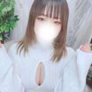 ヒメ日記 2025/10/12 23:24 投稿 らい カノジョ感　逆セーラー服しか勝たん　錦店