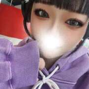 ヒメ日記 2025/10/19 12:35 投稿 らい カノジョ感　逆セーラー服しか勝たん　錦店