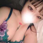 ヒメ日記 2025/10/20 23:34 投稿 らい カノジョ感　逆セーラー服しか勝たん　錦店