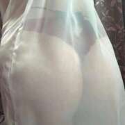 ヒメ日記 2025/10/22 08:14 投稿 らい カノジョ感　逆セーラー服しか勝たん　錦店