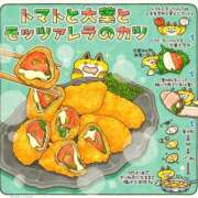 ヒメ日記 2025/10/24 12:05 投稿 らい カノジョ感　逆セーラー服しか勝たん　錦店