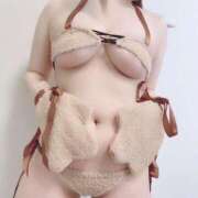 ヒメ日記 2025/10/25 23:44 投稿 らい カノジョ感　逆セーラー服しか勝たん　錦店