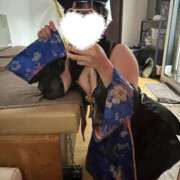 ヒメ日記 2025/10/27 12:05 投稿 らい カノジョ感　逆セーラー服しか勝たん　錦店