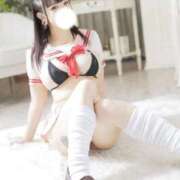 ヒメ日記 2025/11/03 18:14 投稿 らい カノジョ感　逆セーラー服しか勝たん　錦店