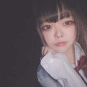 ヒメ日記 2025/11/20 07:44 投稿 らい カノジョ感　逆セーラー服しか勝たん　錦店