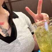 ヒメ日記 2025/11/21 12:35 投稿 らい カノジョ感　逆セーラー服しか勝たん　錦店