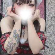 ヒメ日記 2025/11/22 12:34 投稿 らい カノジョ感　逆セーラー服しか勝たん　錦店