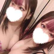 ヒメ日記 2025/11/28 07:48 投稿 らい カノジョ感　逆セーラー服しか勝たん　錦店