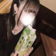 らい 💛【また来月ねっ👋🏻】💛 カノジョ感　逆セーラー服しか勝たん　錦店