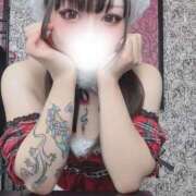 らい 💛【約束できる？】💛 カノジョ感　逆セーラー服しか勝たん　錦店