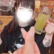 ヒメ日記 2025/12/08 12:04 投稿 らい カノジョ感　逆セーラー服しか勝たん　錦店