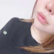 ヒメ日記 2025/12/08 23:54 投稿 らい カノジョ感　逆セーラー服しか勝たん　錦店