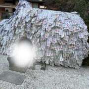 ヒメ日記 2025/12/09 12:34 投稿 らい カノジョ感　逆セーラー服しか勝たん　錦店