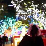 ヒメ日記 2025/12/10 11:54 投稿 らい カノジョ感　逆セーラー服しか勝たん　錦店