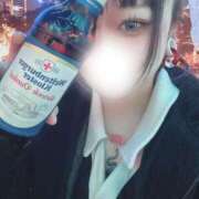 ヒメ日記 2025/12/10 23:34 投稿 らい カノジョ感　逆セーラー服しか勝たん　錦店